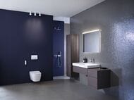 - GEBERIT AquaClean Sela ,   . 146.224.11.1