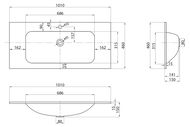   Belbagno (1010465145) ,  ,  . BB1010/465-LV-VTR-BO