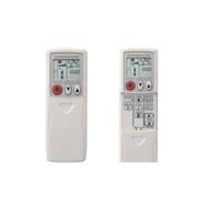 - Mitsubishi Electric MS-GF35VA+MU-GF35VA  ,  35 .., 3,45 