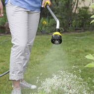  KARCHER  , 6  , .2.645-157.0