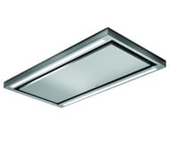  ELICA Cloud Seven IX/A/90 LED, 900500 , 1500 3/, 284 , , ./ PRF0142094A