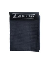    Linen Steam  45150 , ,  LS-DOL-02-45150