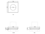    Cielo ACMP4 12012020, LivingTec, :  