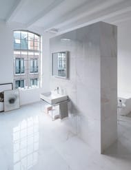     Duravit DuraSquare 420264   0099668600