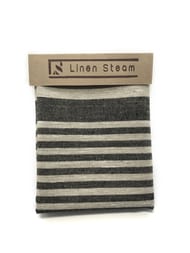    Linen Steam  (, ) , ,  LS-STO-SET-01-02