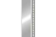   Bruno (600800)  LED  6000K   