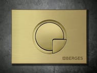   BERGES R8   NOVUM  040028