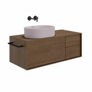  KERAMA MARAZZI AMAREMARE Artbasin Vento , 500366180,   VE.wb.50\MAL