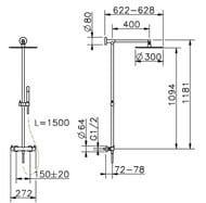   CISAL Less New  ,    , :  LNC7801N21