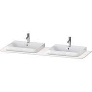  Duravit Happy D.2 Plus 160055016 2 ,    HP032HB3939