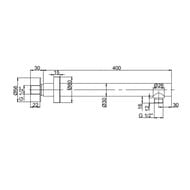     Paini  50CR745T640BI