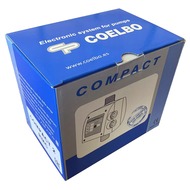  COELBO T-KIT SWITCHMATIC 1 , 1",  .,    2,2 U480041