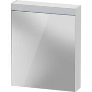 - Duravit Light and mirror 610760148  ,   LM7820R0000