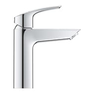    Grohe EuroSmart 121 ,  ,,M-Size, 23324003