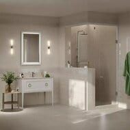   KERAMA MARAZZI  (1504008) -  15145 (..)