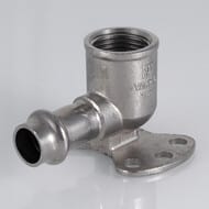 - VALTEC 151/2", . , VTi.954.I.001504