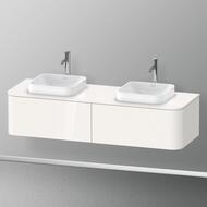  Duravit Happy D.2 Plus 160055016 2 ,   HP032HB2222