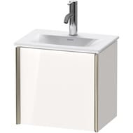   Duravit XViu 430397310  ,  / XV4030LB122