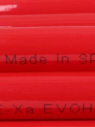  STOUT PEX-A 202,0      ,   520