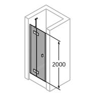   HUPPE SolvaPure 9002000 ,  /  7T0302.998.341