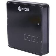  STOUT R-8z , , 230 B, STE-0101-008004