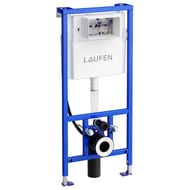  LAUFEN LIS CW2       8.9466.1.000.000.1