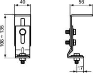 Ideal Standard      R018567