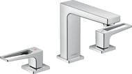  Hansgrohe Metropol 74514000    3   ,  110 , -