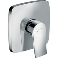  Hansgrohe Metris 31456000+01800180  ,  (   )