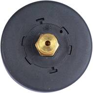  Stout, 0-4 , 1/4", D63, .. (.),  ., .SIM-0007-630408