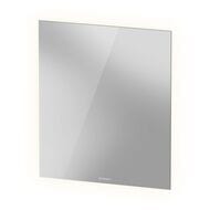  Duravit Light and mirror 60070033   4  LM780500000