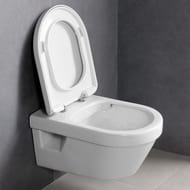    Villeroy & Boch Architectura 9M66S201  , 