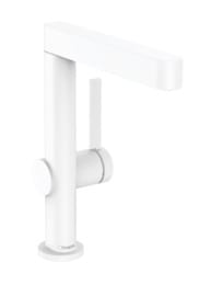  Hansgrohe Finoris 76060700  ,  ,  