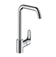  Hansgrohe Focus M41   260  , .   31822000