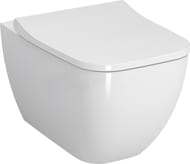 -   Vitra Integra , ,  ,  191-003-009