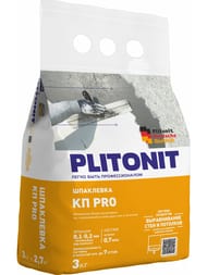   PLITONIT  Pro       , 3