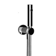   Gessi Cono 45123.149   , 