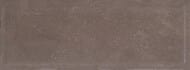   KERAMA MARAZZI  (150400) ,  15109 (..)