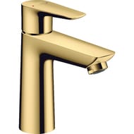  Hansgrohe Talis E 71710990      , 110,  