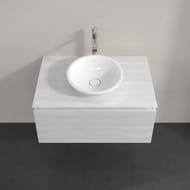    Villeroy & Boch LEGATO (800380500) , 1 , . B56900E8