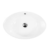   BelBagno (600370190) ,    ,  BB1087