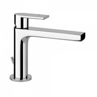  Gessi Emporio Via Manzoni 38601.031  , ,  /, 