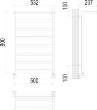  TERMINUS  8 (:500800) , .,  