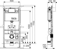 TECE     9300344