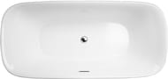   BelBagno BB202-1600-800 (1600800600) , ,  