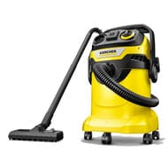  KARCHER WD 5 P V-25/5/22  25 ,    . 1.628-306.0