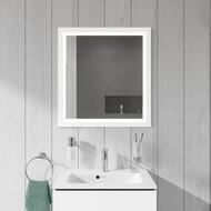 - Duravit L-Cube (650700154) ,  ,   LC7650L18180000