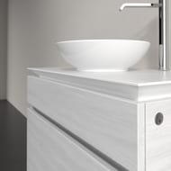    Villeroy & Boch LEGATO (800550500) , 2 , . B570L0E8