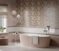   KERAMA MARAZZI  (2504008)   6411 (..)