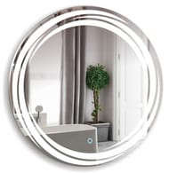  Silver Mirrors Miluz (770770) ,  , , . -00000937